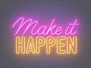 make-it-happen-neon-lettering-on-brick-wall-background.jpg_s=1024×1024&w=is&k=20&c=1D57pqunI_SMZ49ZaOEKL-