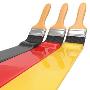 national-colours-1002786_1920-1030×10301