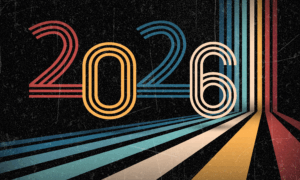 GTM in 2026 - what to expect?