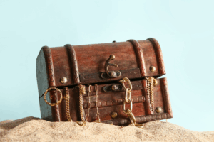 the gold hiding in your CRM