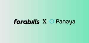 panaya